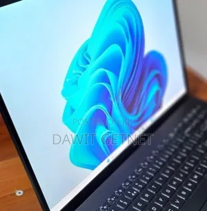 New Laptop LG Gram 13.3 16GB Intel Core I7 SSD 512GB