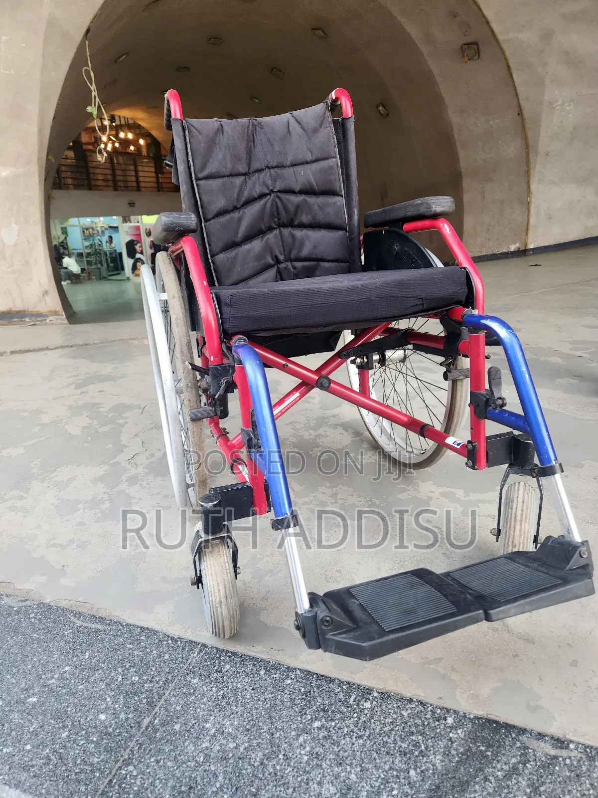 Wheelchair朱雀wheelchair奢侈wheelchair較大wheelchair瘡頻wheelchair版主wheelchair
