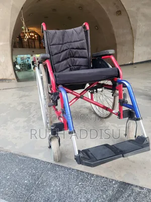 Wheelchair朱雀wheelchair奢侈wheelchair較大wheelchair瘡頻wheelchair版主wheelchair