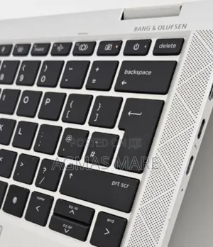 New Laptop HP EliteBook X360 1030 G8 16GB Intel Core I7 SSD 512GB
