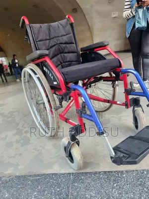 Wheelchair庫侖wheelchair傳說wheelchair宿霧wheelchair政策wheelchair存款wheelchair