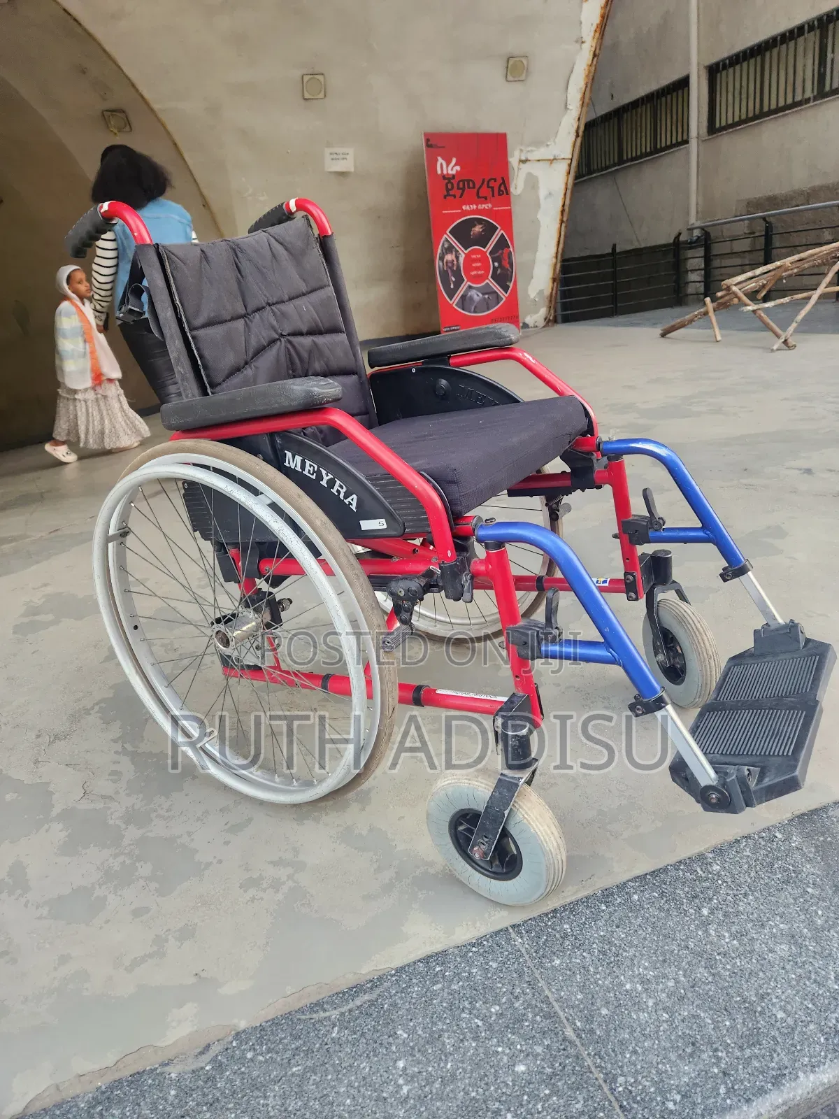 Foldable Best Cusion Wheelchair蝨不wheelchair寑了wheelchair予約wheelchair