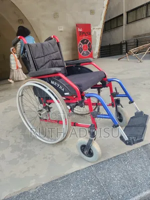 Foldable Best Cusion Wheelchair蝨不wheelchair寑了wheelchair予約wheelchair