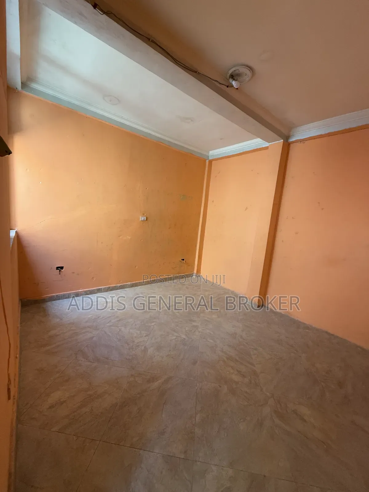5bdrm House in Haile Garment, Nifas Silk-Lafto for sale