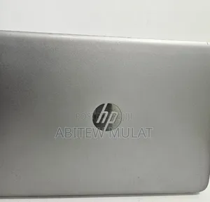New Laptop HP EliteBook 840 G4 8GB Intel Core I5 SSD 512GB