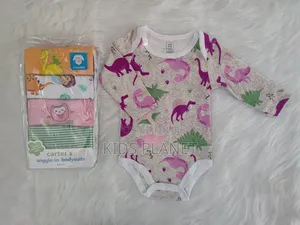 Long Sleeve Body Suits