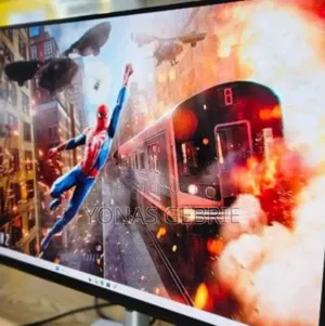 Computer Moniter