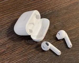 Huawei Bud2 Wireless Earbuds