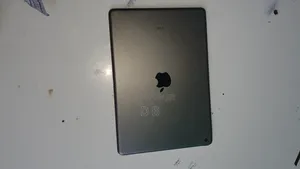 Apple iPad 10.2 (2021) 128 GB