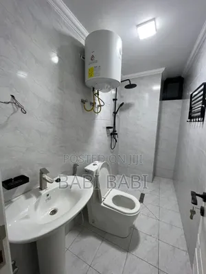 G+7. 586m2 Building for Sale Around Gotera