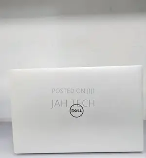 New Laptop Dell XPS 13 32GB Intel Core I7 SSD 512GB