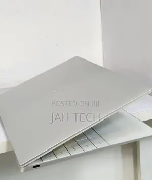 New Laptop Dell XPS 13 32GB Intel Core I7 SSD 512GB