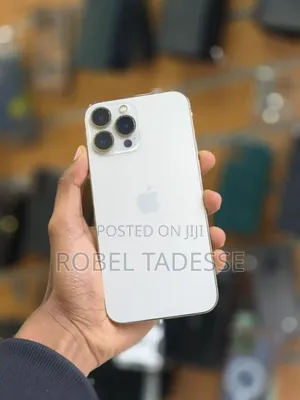 Apple iPhone 13 Pro Max 256 GB