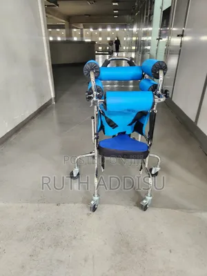 Baby Gear for Walking Aid製作brand New Walker段的medical Walker朱紅walker