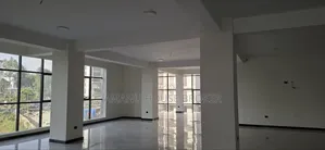 አስቸኳይ የሚከራይ ለካፌ እና for the Restaurant 4ኛ ፎቅ ላይ 430sqm በ494,500birr