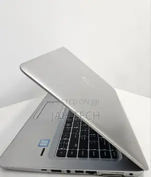 New Laptop HP EliteBook 840 G3 8GB Intel Core I7 SSD 256GB