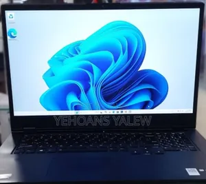 New Laptop Lenovo Legion 5 16GB AMD Ryzen 7 SSD 1T