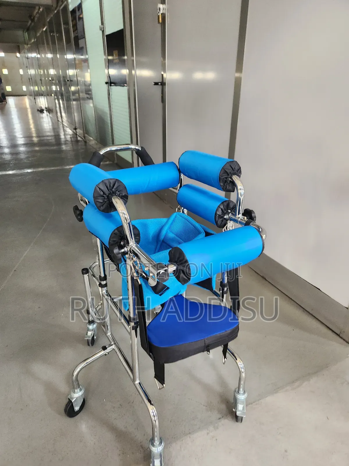 Walker Best Holder for All Teen Age腱鞘walker製品walker彌撒new Walker夠格new