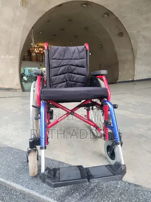 Wheelchair考慮wheelchair午後wheelchair什錦wheelchair考量wheelchair延誤wheelchair