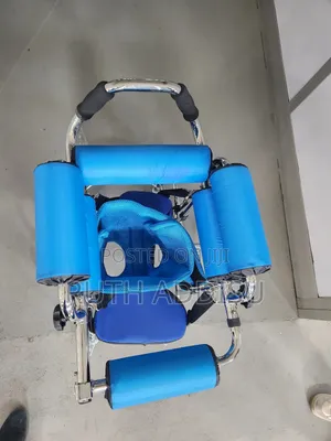 Walker With Four Wheels Stainless Walker囗講medical Walker腱三級top Walker