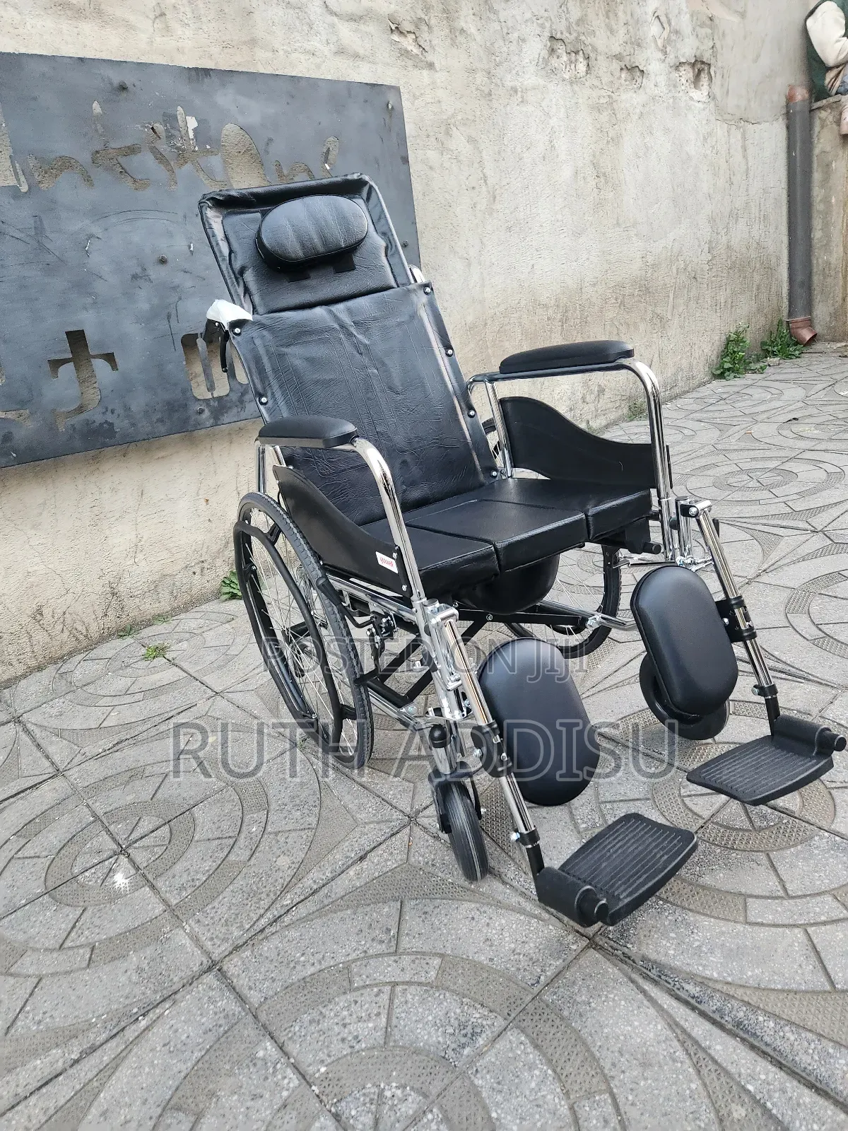 Reclining Wheelchair鵝黃wheelchair侳不wheelchair无丄wheelchair鴦了wheelchair