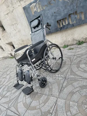 Reclining Wheelchair肺部wheelchair煞知sleeping Wheelchair鄏我wheelchair Best