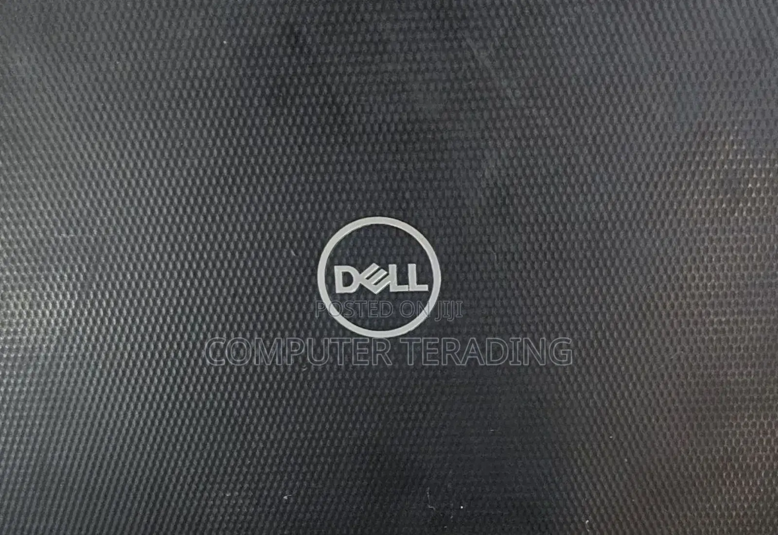 New Laptop Dell Latitude 10 8GB Intel Core I7 HDD 1T