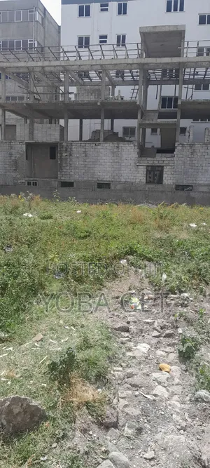 አስቸካይ የሚሸጥ የጨረታ ቦታ