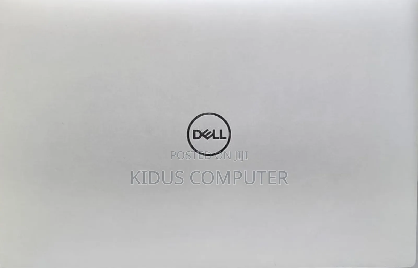 New Laptop Dell XPS 15 32GB Intel Core I7 SSD 512GB