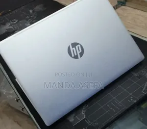 New Laptop HP Pavilion 14 16GB Intel Core I5 SSD 1T