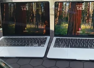 New Laptop Apple MacBook Air 16GB Apple M4 Max SSD 256GB