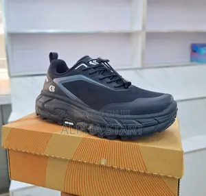 New Arrival GBB Hight Comfort Sneakers Stock Product Size 39--44