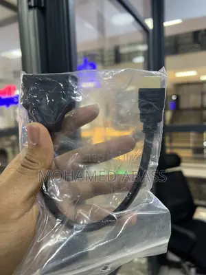 Hdmi Spliter