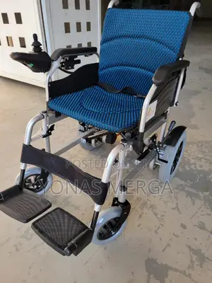 Electric Wheelchair for Sale兕粵automatic Wheelchair瞄።Charge Wheelchair