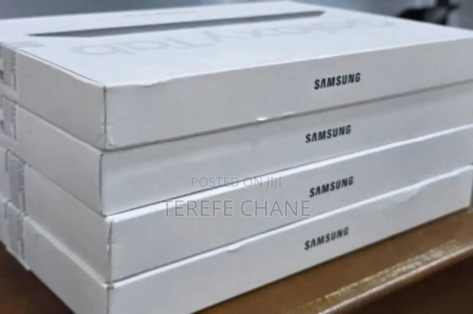 New Laptop Samsung Ativ Book 9 Lite 8GB Intel Core I5 SSD 256GB