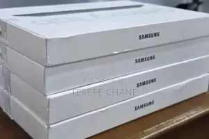 New Laptop Samsung Ativ Book 9 Lite 8GB Intel Core I5 SSD 256GB