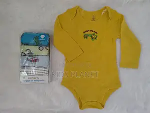 Long Sleeve Body Suits