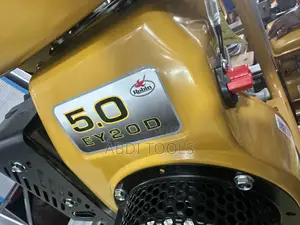 Robin Vibrator