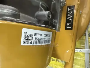 Robin Vibrator