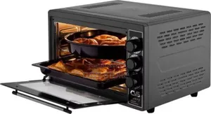 36 Litter Aydin  Midi Oven