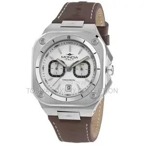 Mondia
Madison Forma
49,000 Birr
Order Yours Now