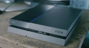 Ps4 F a T Jailbreak የሆነ ጌም ከምርጫ ጋር