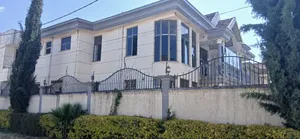 Furnished 6bdrm Farm House in Kafalo, Oromia-Finfinne for sale