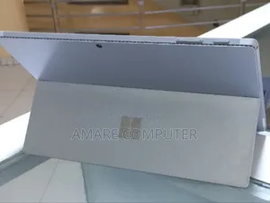 New Laptop Microsoft Surface Pro 4 4GB Intel Core I5 SSD 128GB