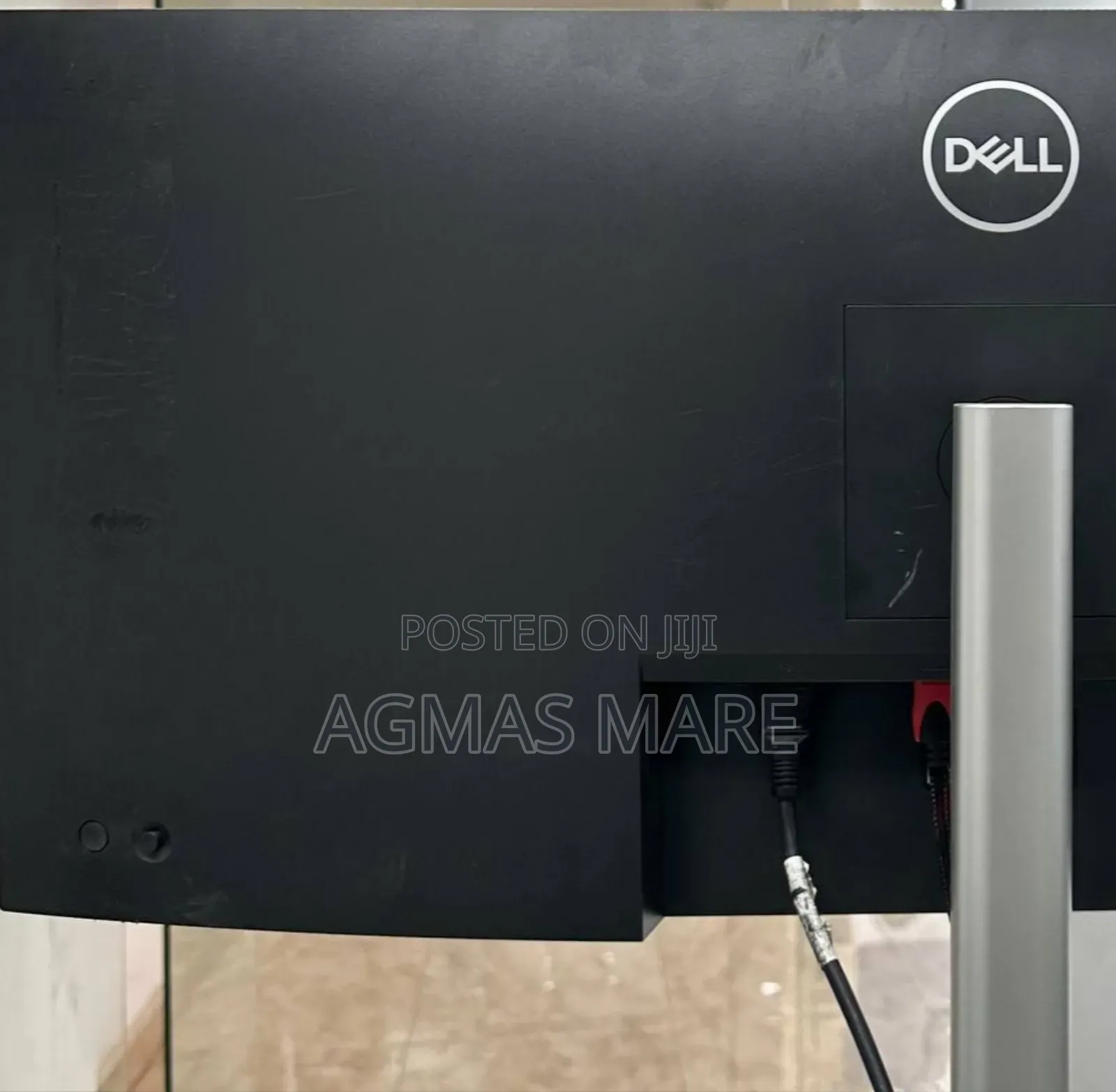 Dell 34-Inch Ultr