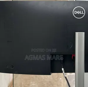 Dell 34-Inch Ultr