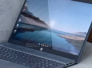 New Laptop HP Pavilion 15 16GB Intel Core I7 SSD 128GB