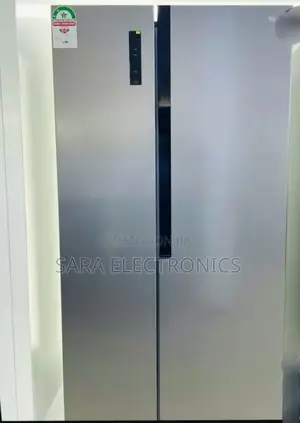 °○Lg 530 Liters ●10year Warranty ●Free Delivery