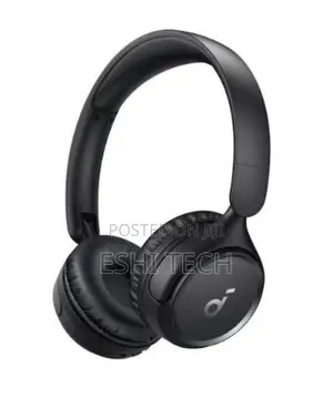 Soundcore H30i High Quality Headset