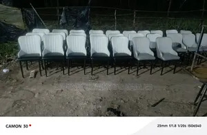 Quality Leather Chairs for Hotel Restaurant Cafe